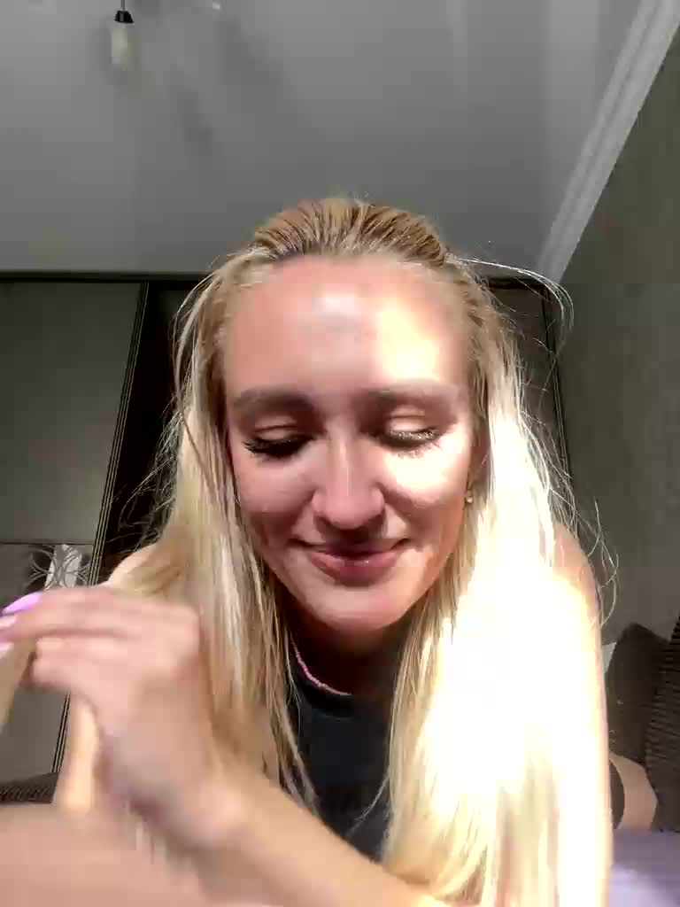marmalata Live Sex July 21, 2026