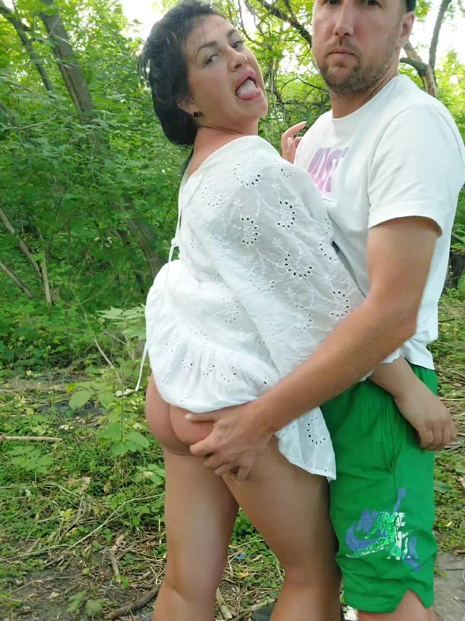 Lubovniki Live Sex July 21, 2026