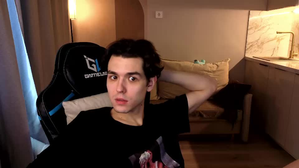 travisrivas Live Sex July 21, 2026