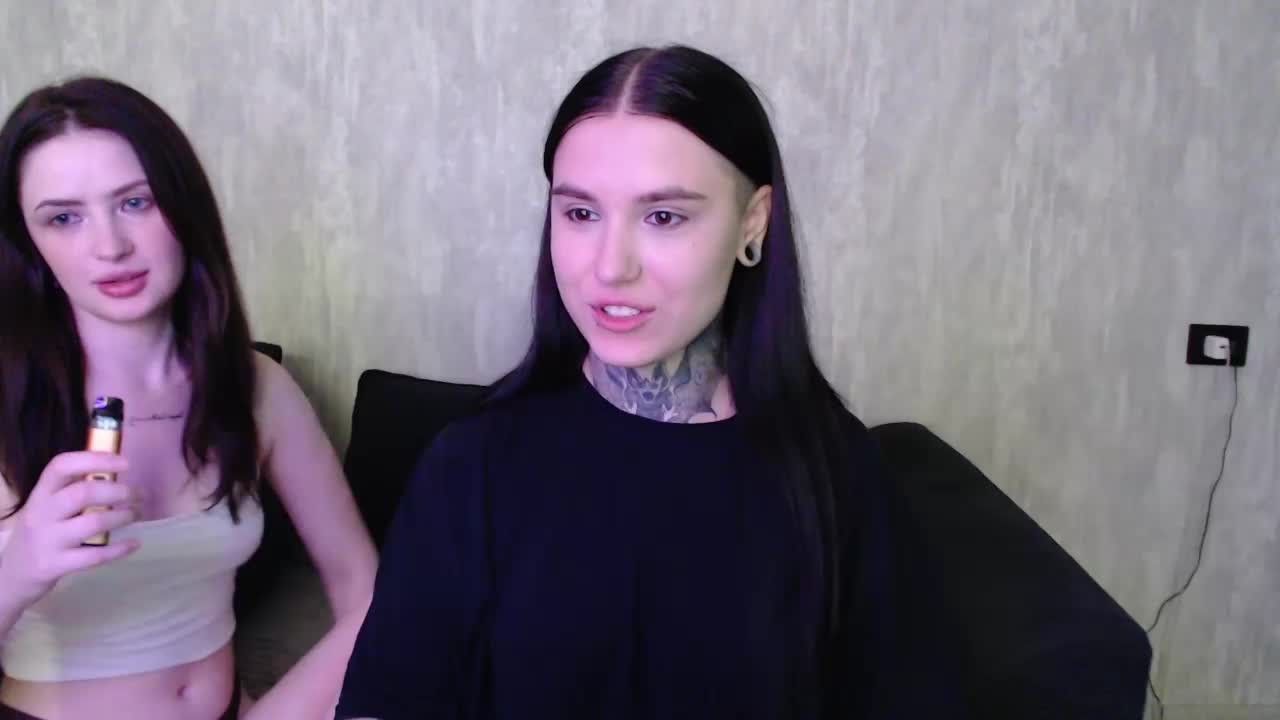 SilkLovers Live Sex July 21, 2026