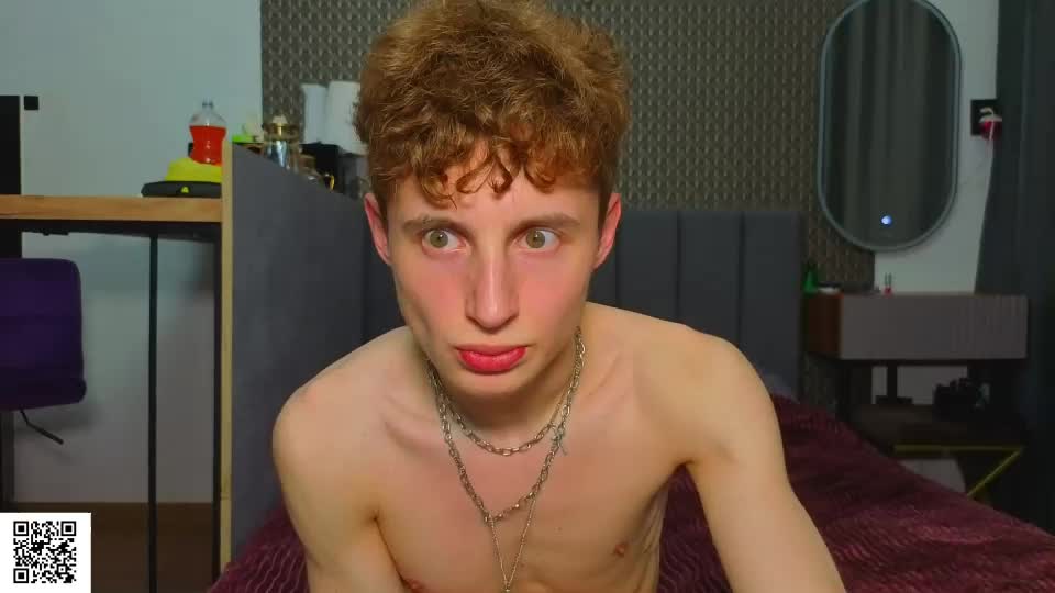 sluttsavage Live Sex July 21, 2026