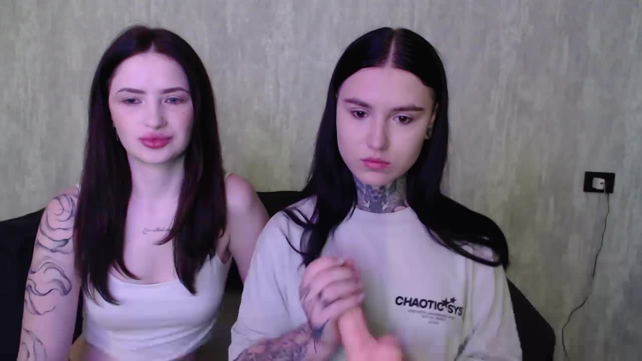 SilkLovers Live Sex July 21, 2026