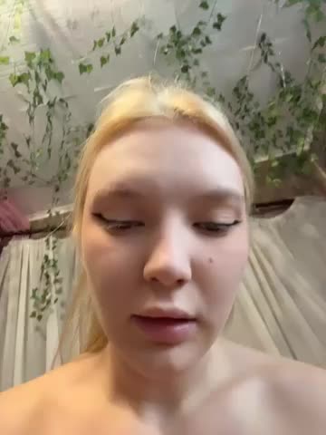 AmmyHot Live Sex July 21, 2026