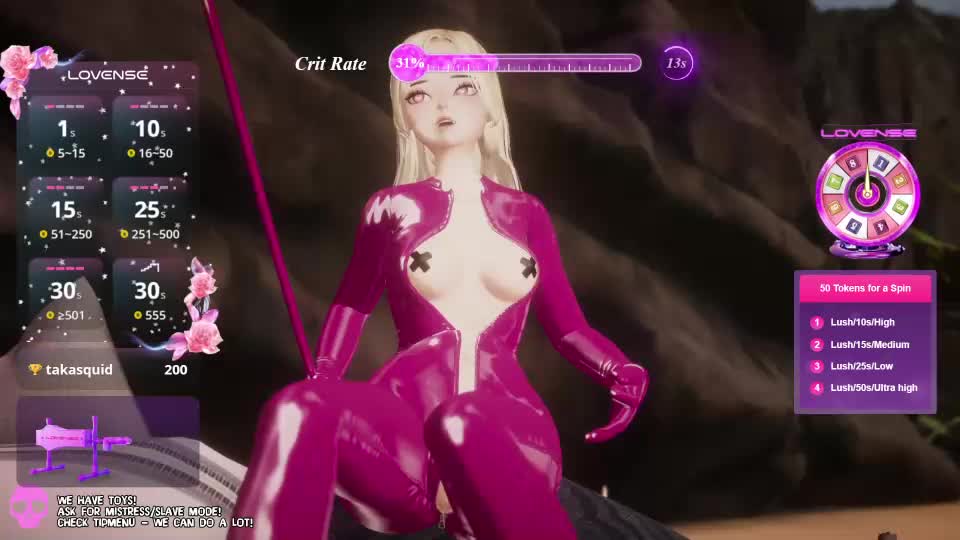 emyliveshow Live Sex July 21, 2026