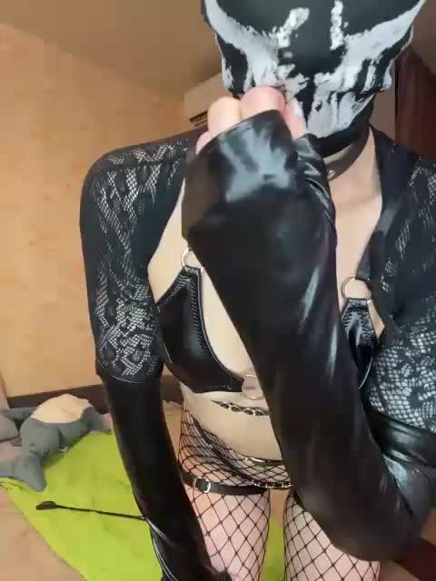 MadmenLovers Live Sex July 21, 2026