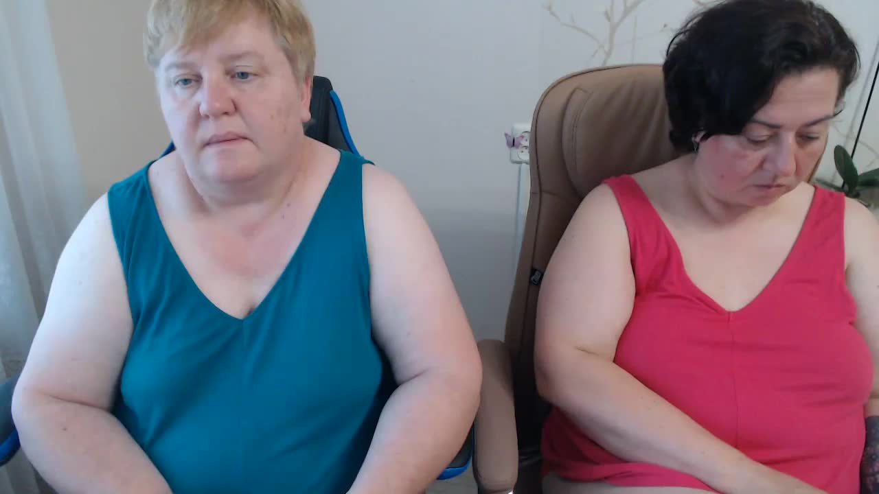 XMollyJaneEX Live Sex July 21, 2026