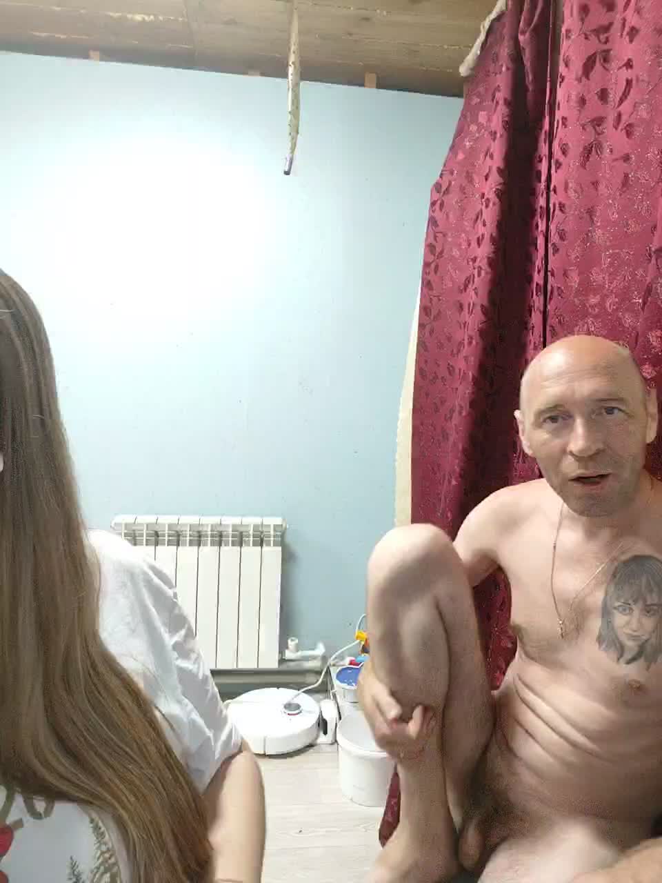KeshVi777a Live Sex July 21, 2026