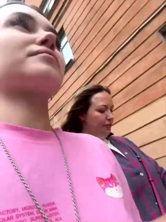 sofiedvige Live Sex July 21, 2026