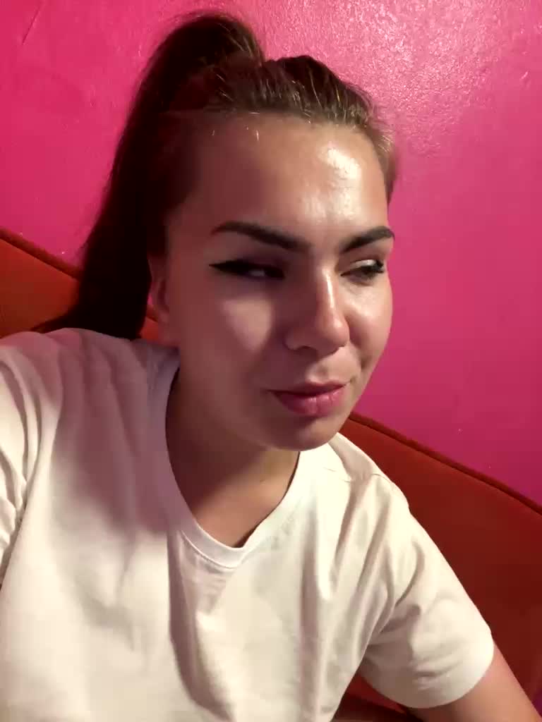 Family707 Live Sex July 21, 2026