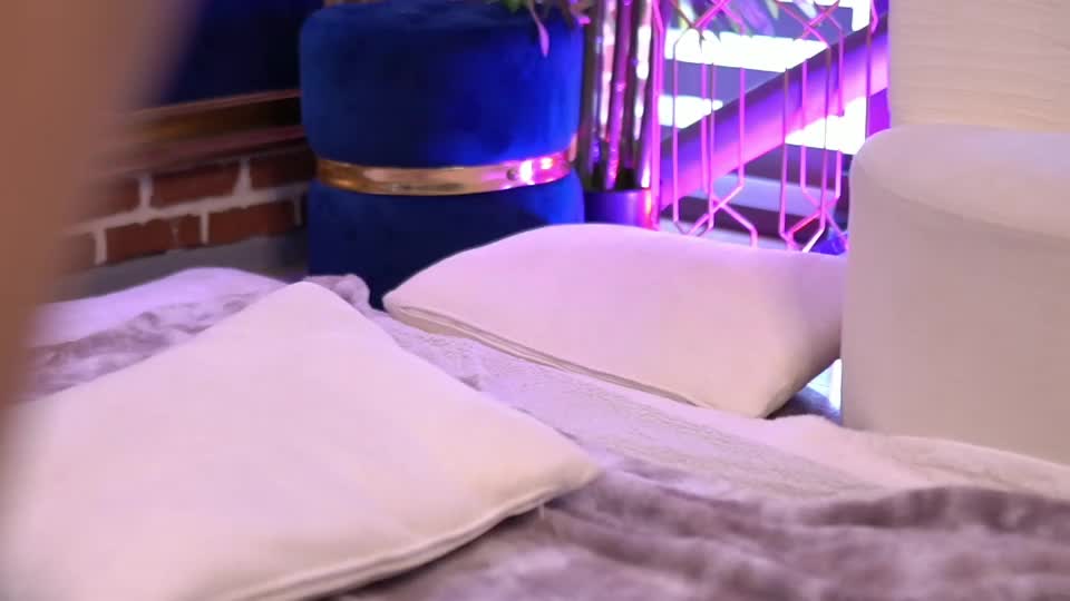 amiraaluxe Live Sex July 21, 2026