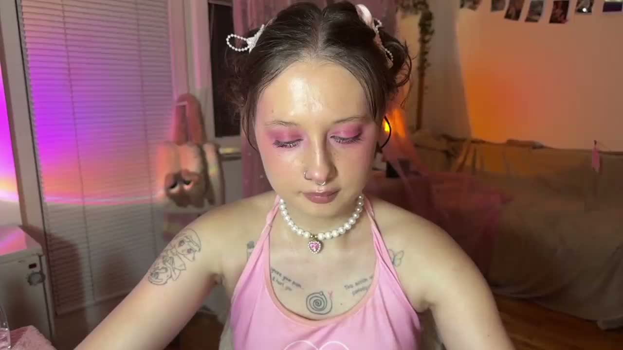 Stephanie_Harper Live Sex July 21, 2026