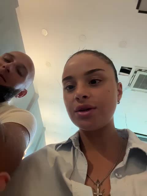 fi7h Live Sex July 21, 2026