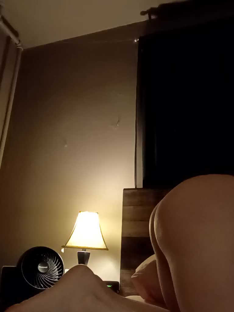 JulietteLatte81 Live Sex July 21, 2026