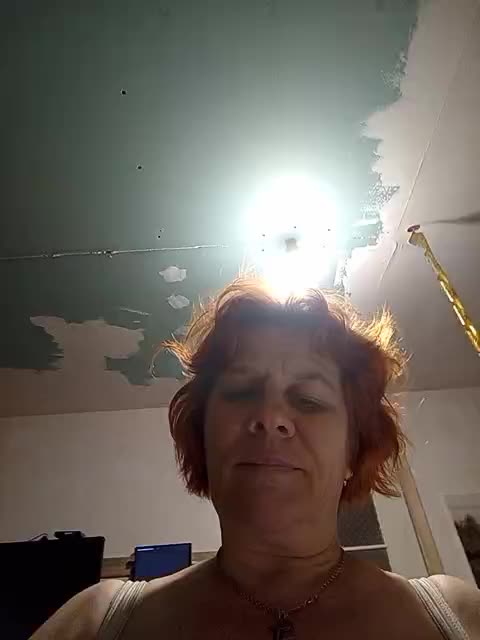Private-LLIoy Live Sex July 21, 2026