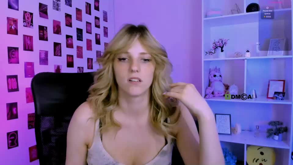 jose_fairy Live Sex July 21, 2026