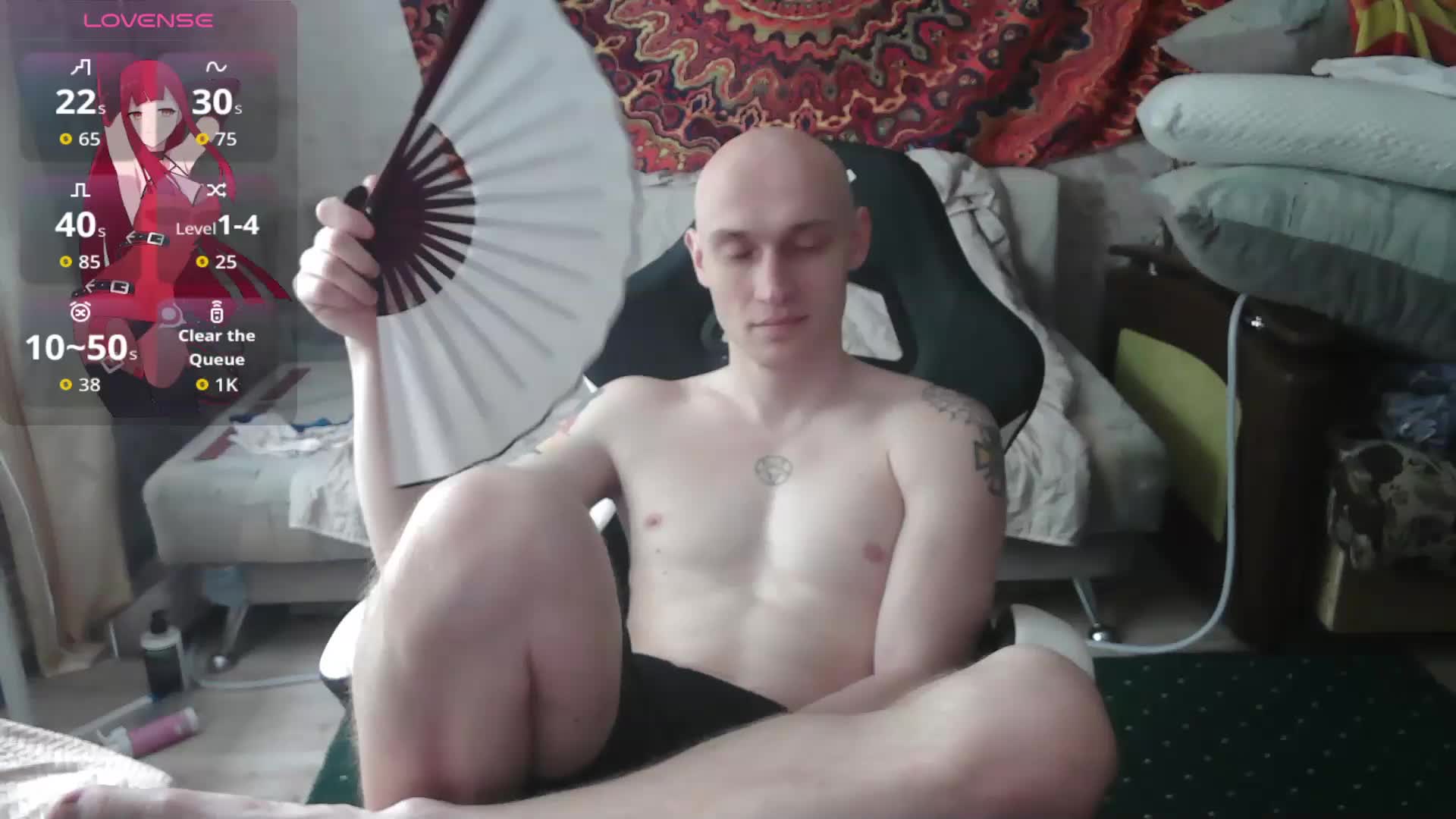 penetration Live Sex July 21, 2026