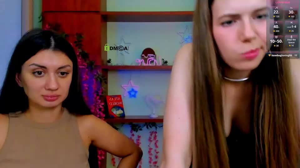 lumi_soft Live Sex July 21, 2026