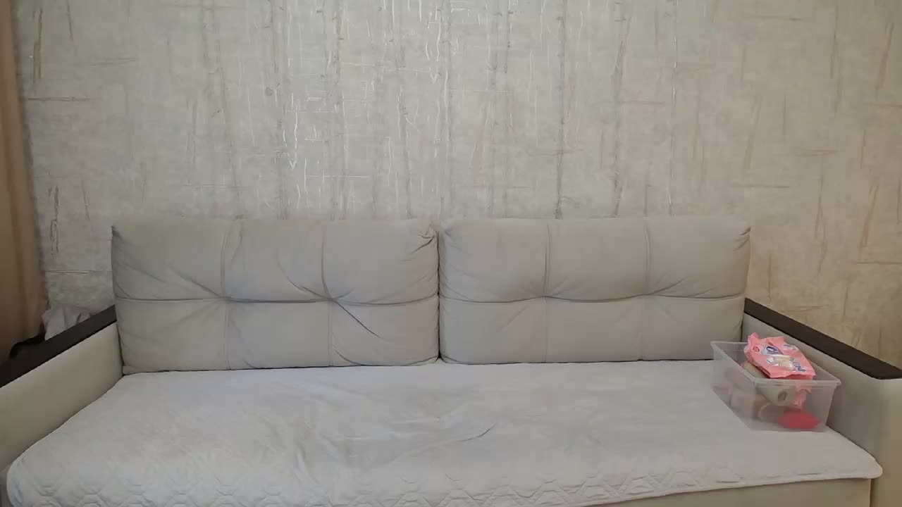 _verrra_ Live Sex July 21, 2026