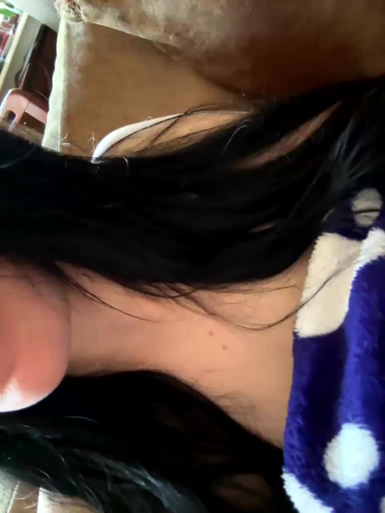 pinklildoll Live Sex July 21, 2026