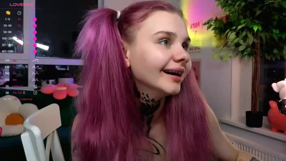 britney_lynch Live Sex July 21, 2026