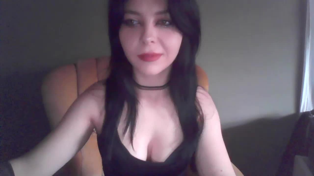 RileyCute Live Sex July 21, 2026