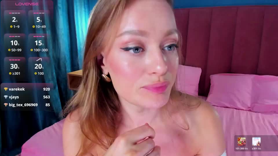 evelynpoole Live Sex July 21, 2026