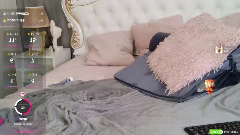 emmawarren Live Sex July 21, 2026