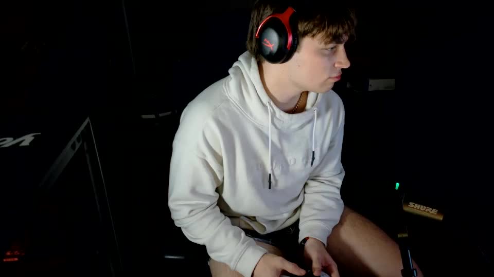 bubblebuttbdn Live Sex July 21, 2026