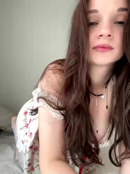 Lubava Live Sex July 21, 2026
