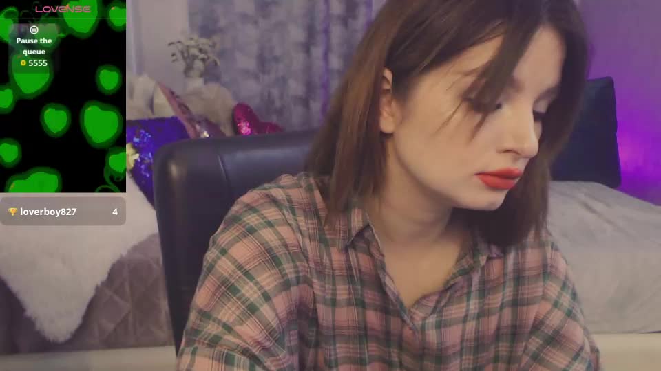 britneybarker Live Sex July 21, 2026