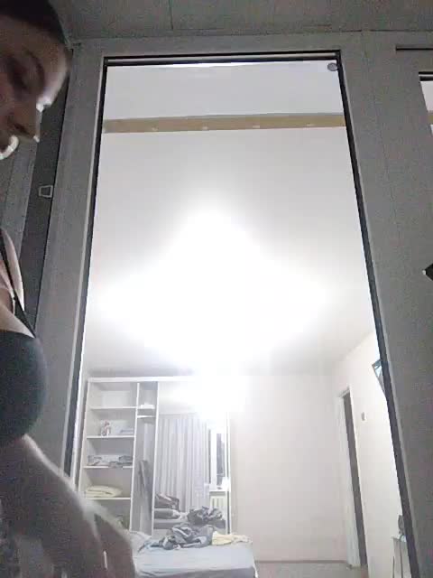 Cleopatra1990 Live Sex July 21, 2026