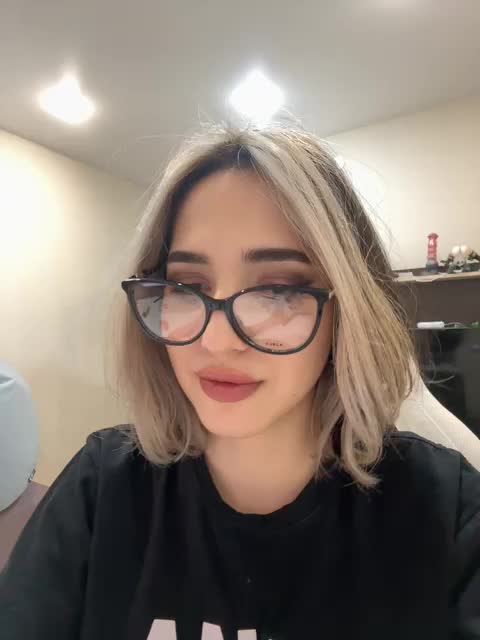 Honey_buns Live Sex July 21, 2026