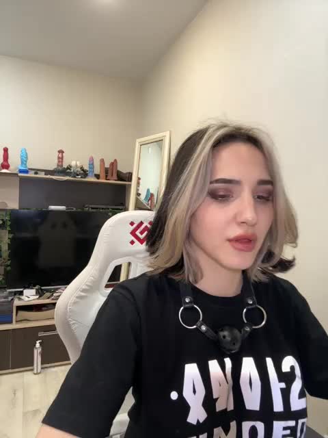 Honey_buns Live Sex July 21, 2026