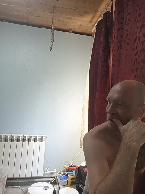 KeshVi777a Live Sex July 21, 2026
