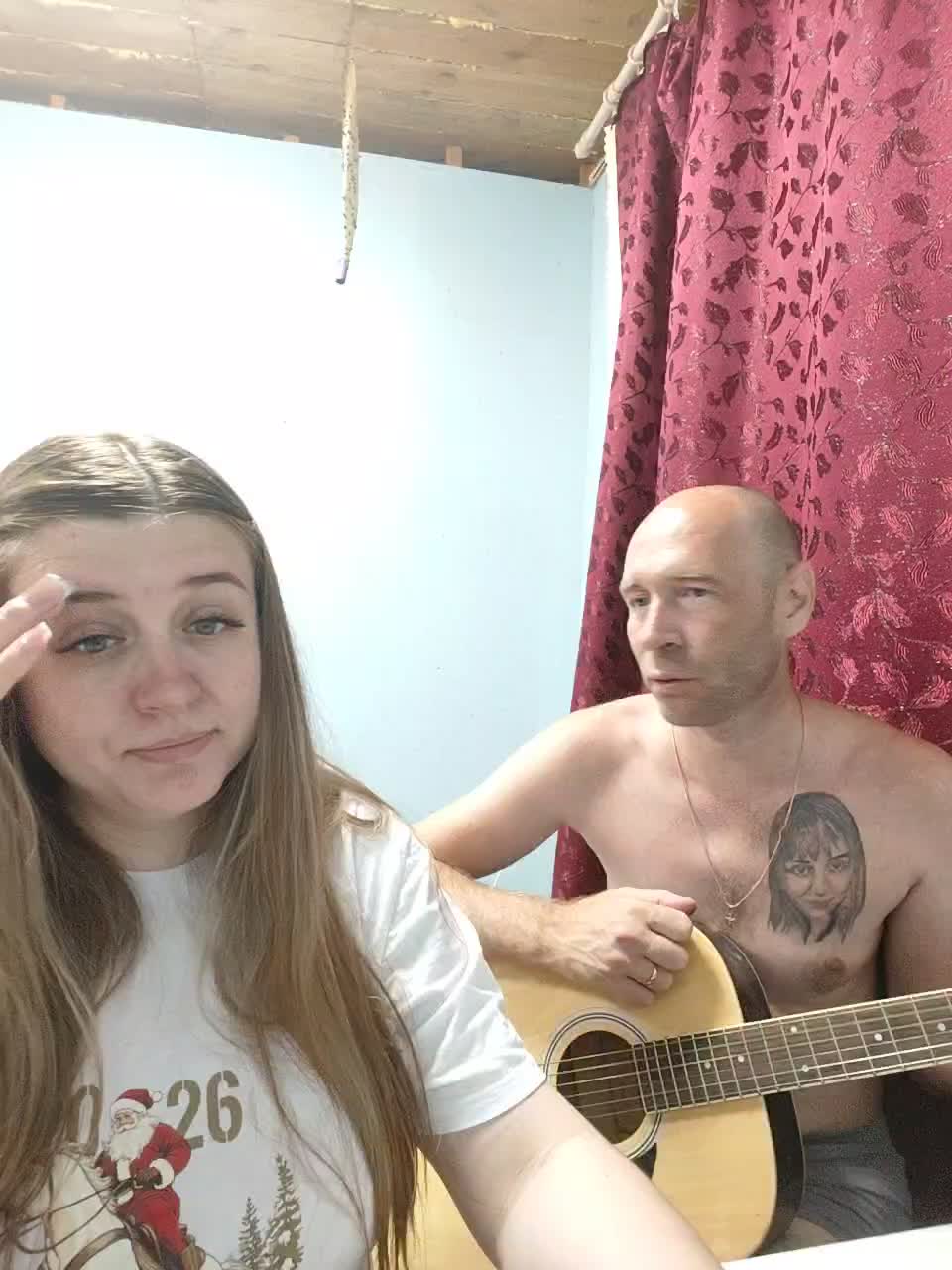 KeshVi777a Live Sex July 21, 2026
