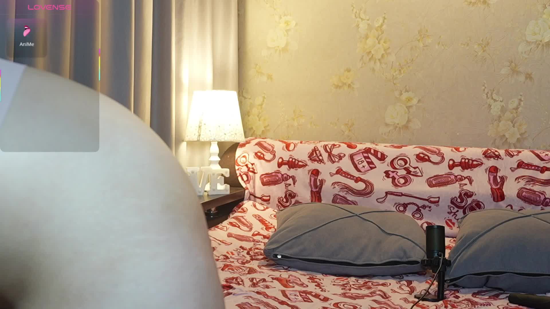 _sunshine_ Live Sex July 21, 2026