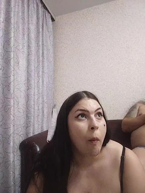 Cleopatra1990 Live Sex July 21, 2026