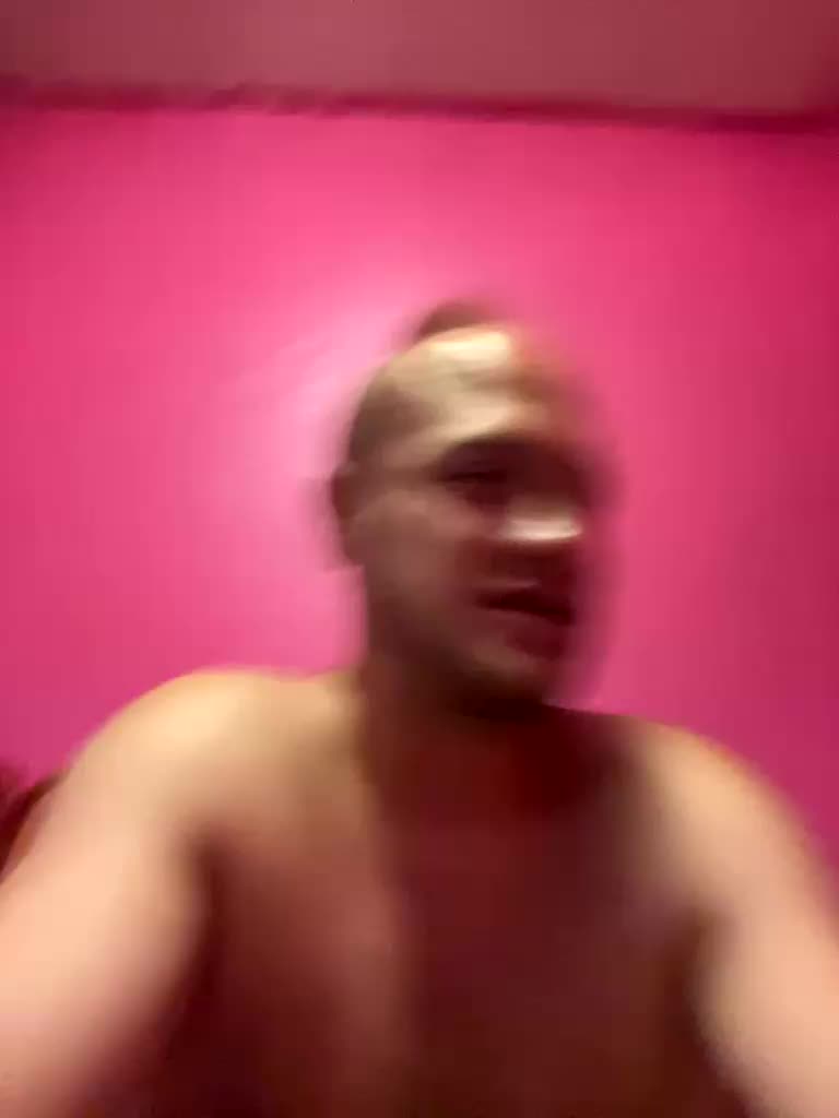 Family707 Live Sex July 21, 2026