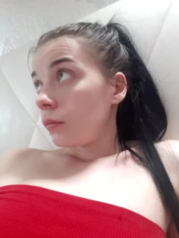ShellBixAngeLL Live Sex July 21, 2026
