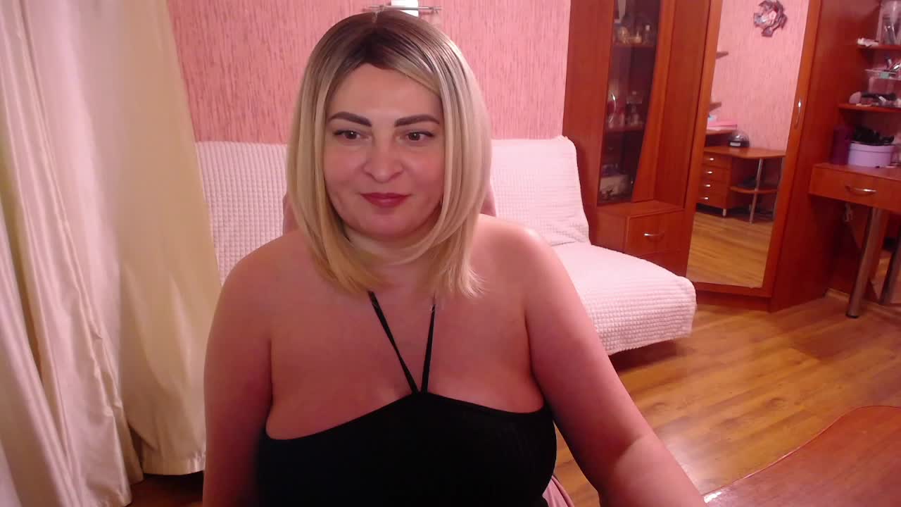 -MeowMeow- Live Sex July 21, 2026