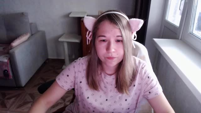 EmilyWay Live Sex July 21, 2026