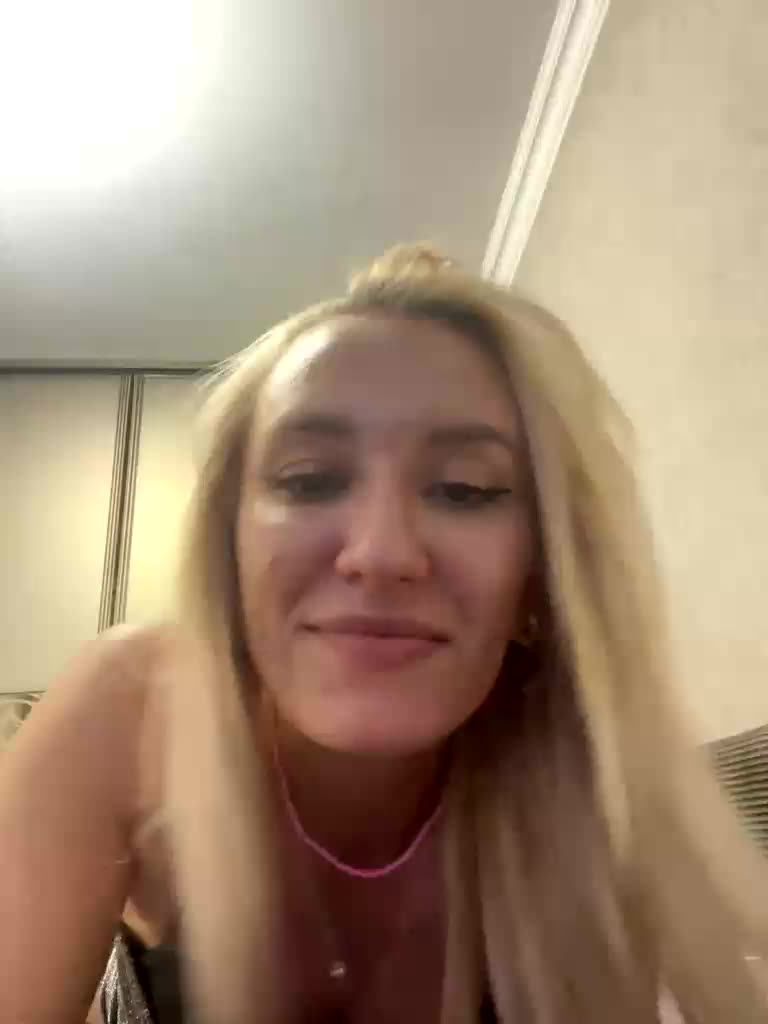 marmalata Live Sex July 21, 2026