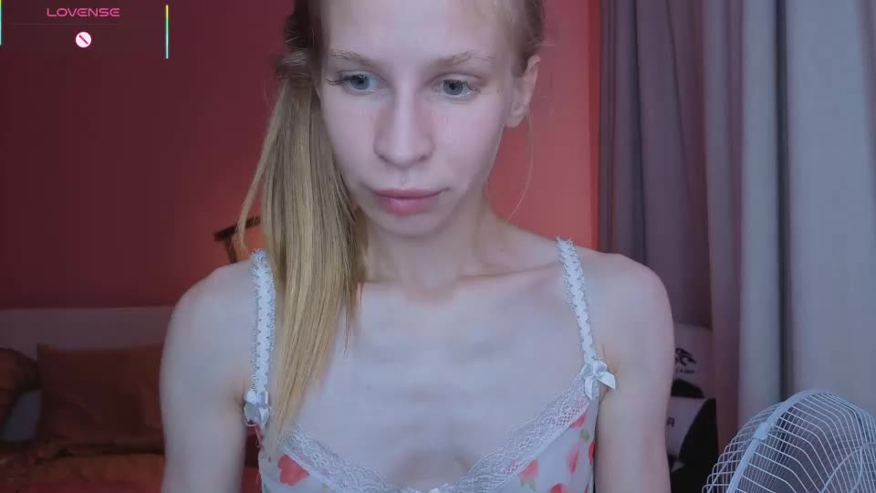 el1s_evans Live Sex July 21, 2026