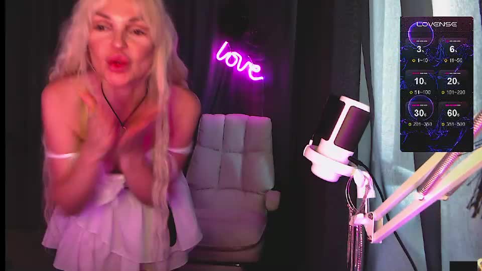 margoo_77 Live Sex July 21, 2026