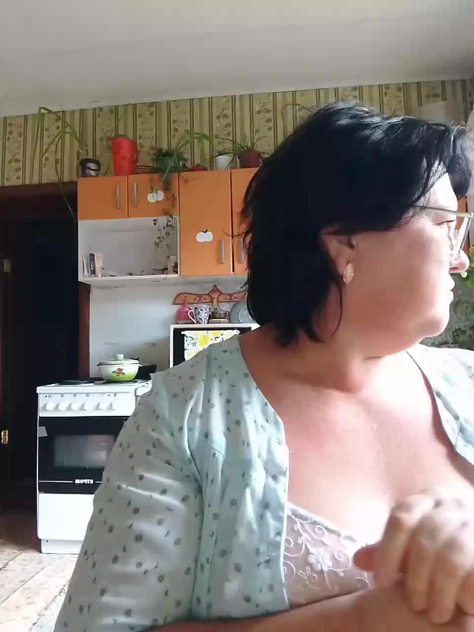 Tanya19722 Live Sex July 21, 2026