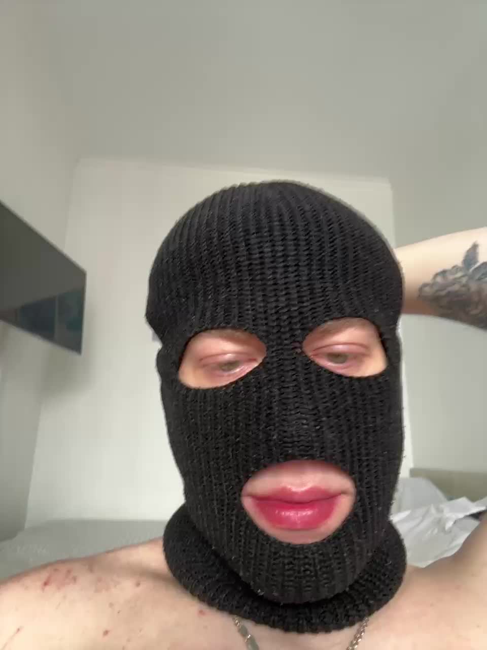 Pusydiamond Live Sex July 21, 2026