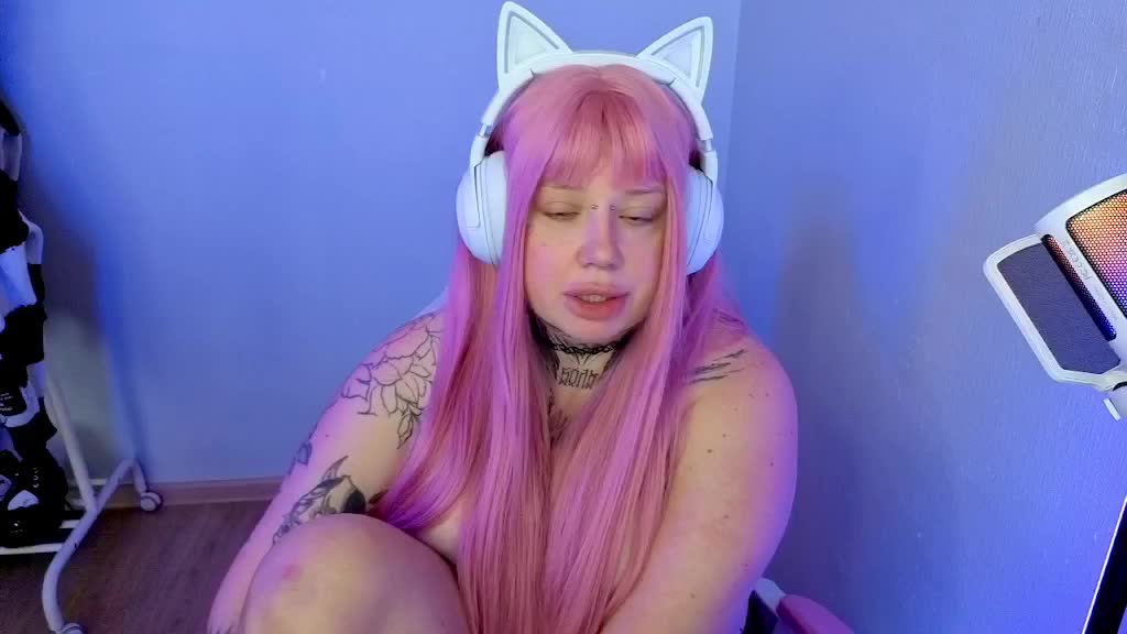 Chibiis Live Sex July 21, 2026