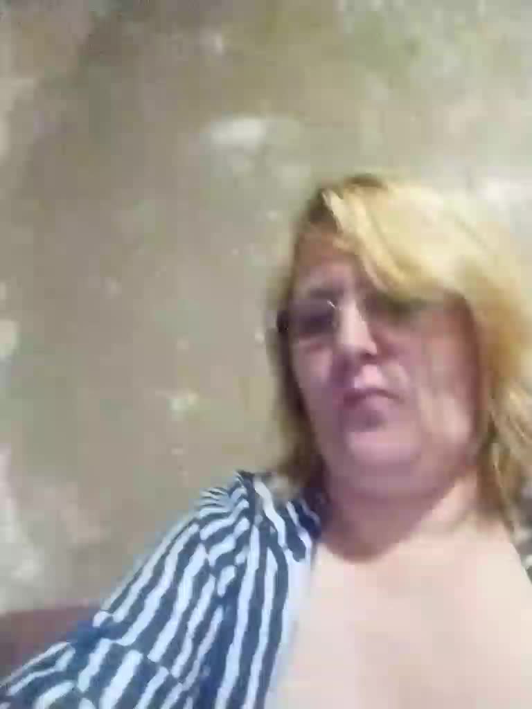 ForestLadyXL Live Sex July 21, 2026