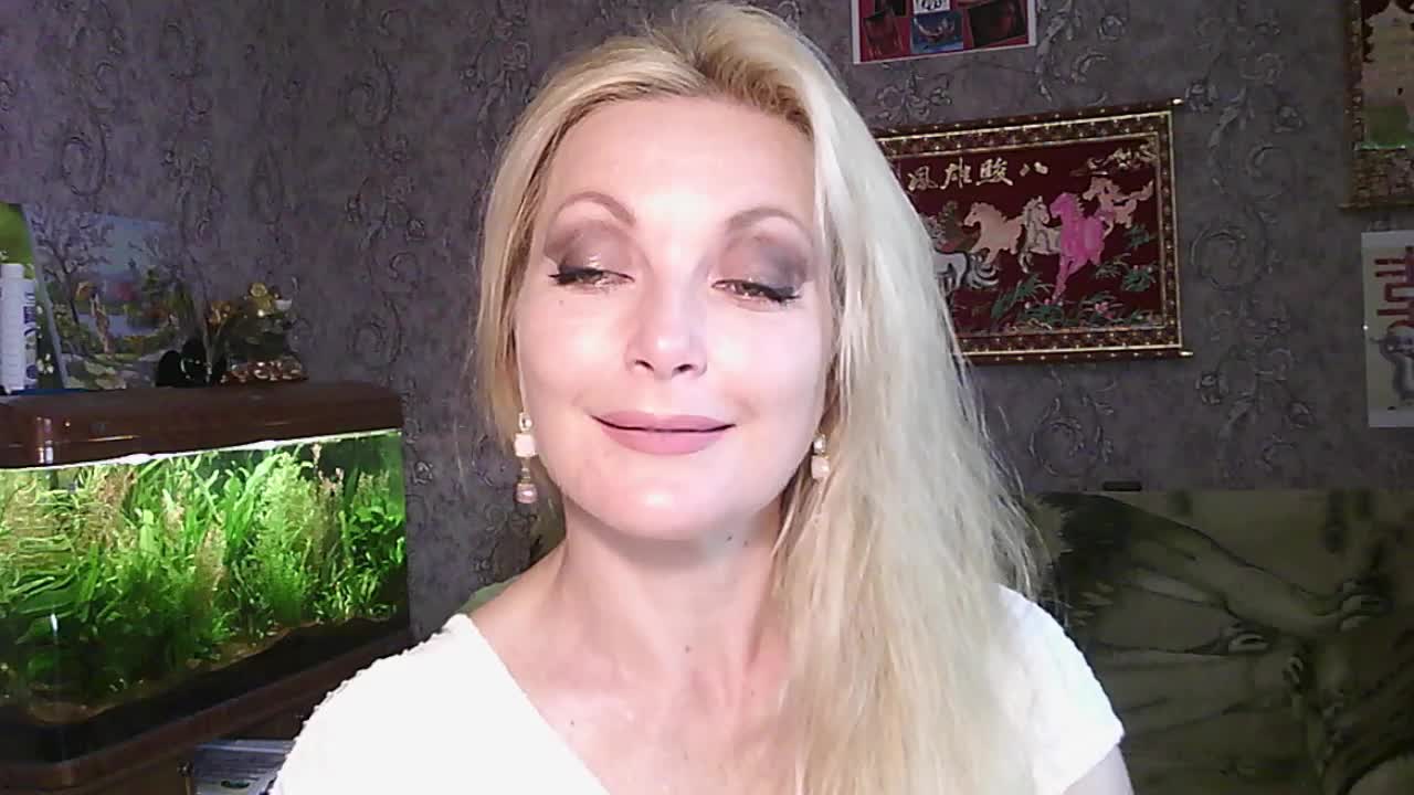 JanessNE Live Sex July 21, 2026