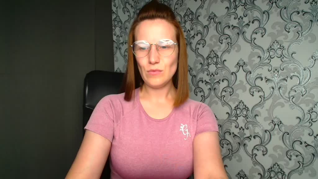 BellaKisss1 Live Sex July 21, 2026